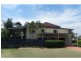 34 North Street, Childers QLD 4660