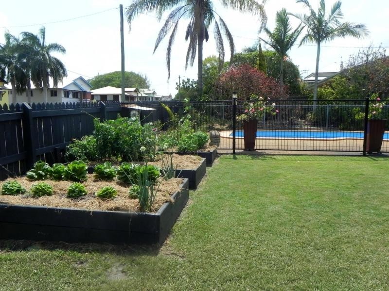34 North Street, Childers QLD 4660