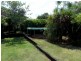34 North Street, Childers QLD 4660