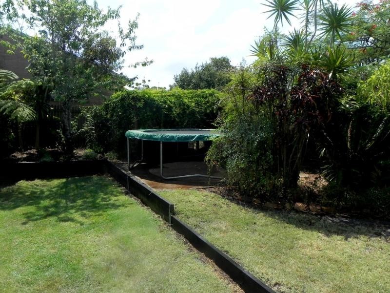 34 North Street, Childers QLD 4660