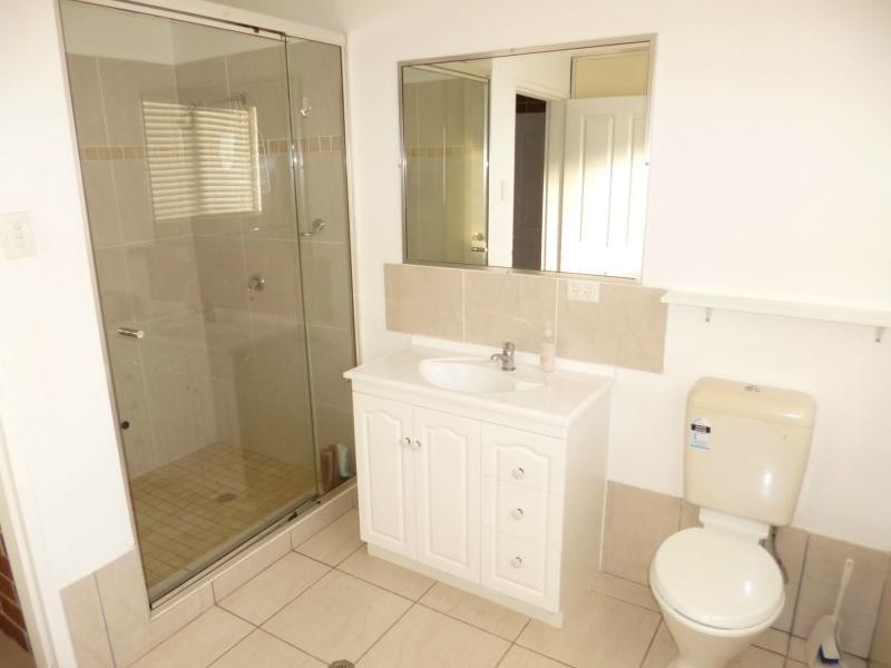 Apple Tree Creek QLD 4660