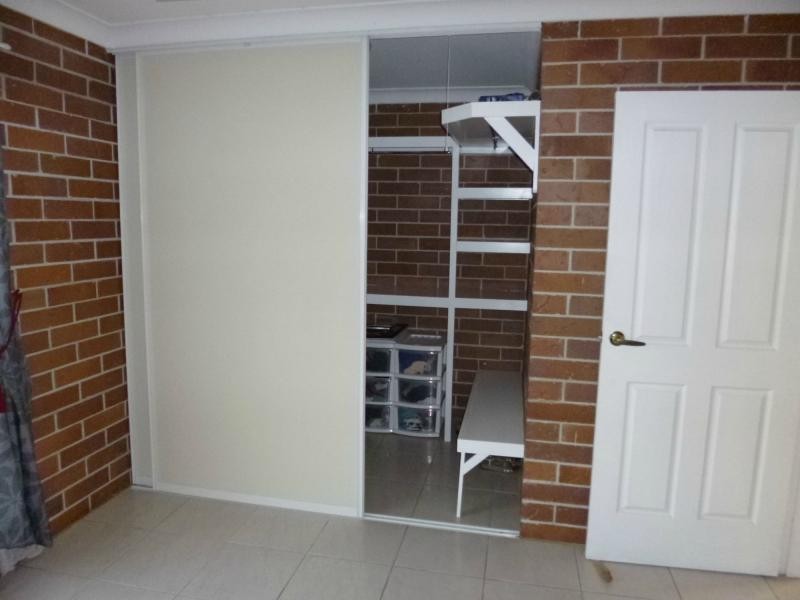 Apple Tree Creek QLD 4660