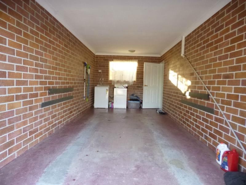 Apple Tree Creek QLD 4660