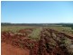 Childers QLD 4660