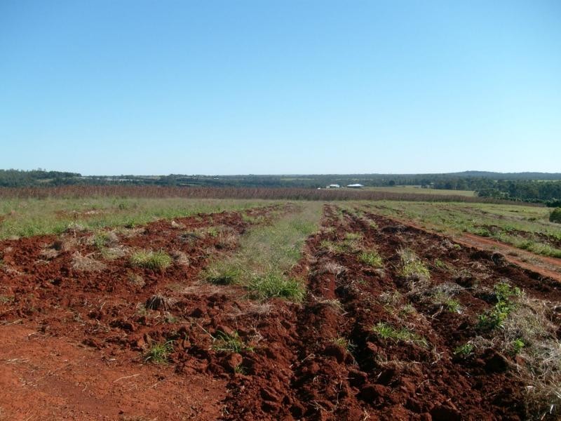 Childers QLD 4660