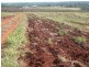 Childers QLD 4660