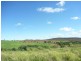 Childers QLD 4660