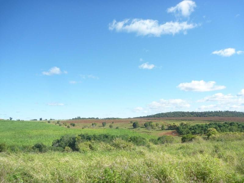 Childers QLD 4660