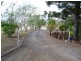 1032 GOOROOLBA Road, Degilbo QLD 4621