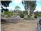 1032 GOOROOLBA Road, Degilbo QLD 4621