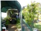 1032 GOOROOLBA Road, Degilbo QLD 4621