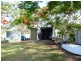 1032 GOOROOLBA Road, Degilbo QLD 4621