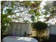 1032 GOOROOLBA Road, Degilbo QLD 4621