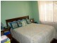 1032 GOOROOLBA Road, Degilbo QLD 4621