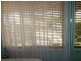 1032 GOOROOLBA Road, Degilbo QLD 4621