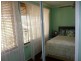 1032 GOOROOLBA Road, Degilbo QLD 4621