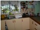 1032 GOOROOLBA Road, Degilbo QLD 4621