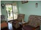 1032 GOOROOLBA Road, Degilbo QLD 4621