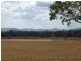 1032 GOOROOLBA Road, Degilbo QLD 4621