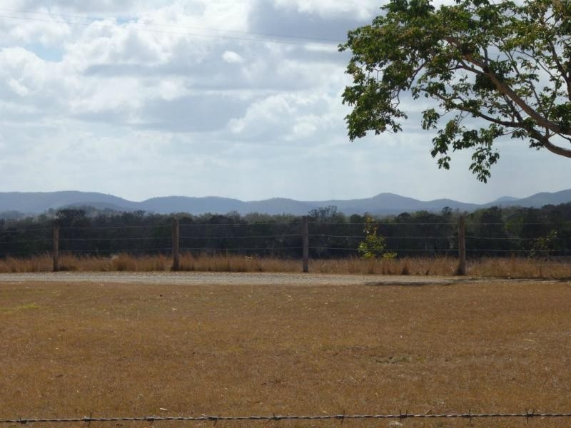 1032 GOOROOLBA Road, Degilbo QLD 4621