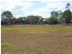 1032 GOOROOLBA Road, Degilbo QLD 4621