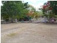 1032 GOOROOLBA Road, Degilbo QLD 4621