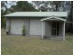 Buxton QLD 4660
