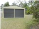 Buxton QLD 4660