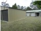 Buxton QLD 4660