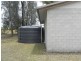 Buxton QLD 4660