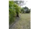 Buxton QLD 4660
