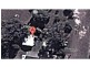 Buxton QLD 4660