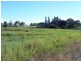 Cordalba QLD 4660