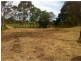 Cordalba QLD 4660