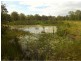 Cordalba QLD 4660