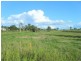 Cordalba QLD 4660