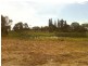 Cordalba QLD 4660