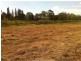 Cordalba QLD 4660