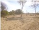 Cordalba QLD 4660