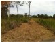 Cordalba QLD 4660
