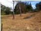 Cordalba QLD 4660