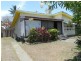 Woodgate QLD 4660