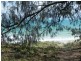 Woodgate QLD 4660