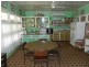 Woodgate QLD 4660