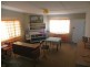 Woodgate QLD 4660