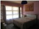 Woodgate QLD 4660