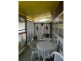 Woodgate QLD 4660