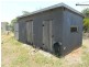 Woodgate QLD 4660