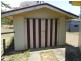 Woodgate QLD 4660