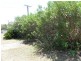 Woodgate QLD 4660